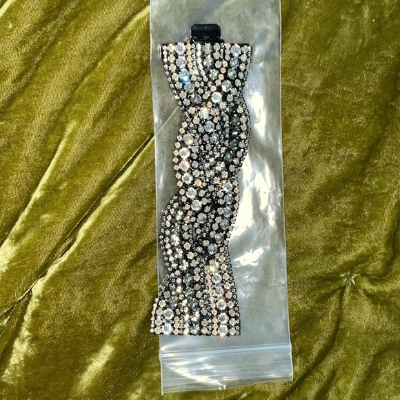 Elizabeth Cole bracelet - Picture 4 of 4